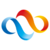 �ƶ�ѡAPPv1.0.0 ��׿��