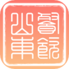 ɽ��������ҵ��appv1.0.3 ��׿��