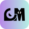 �����ղ�appv1.1.0 ��׿��