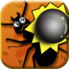 铁球大战蚂蚁v1.9 安卓版