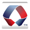 ̩ɽv6appv6.8.5 ���°�