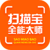 ɨ�豦ȫ�ܴ�ʦappv1.1 ��׿��