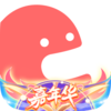 ��������appv5.10.62 ���°�