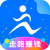 ��·׬Ǯ��appv3.6.3 ���°�