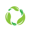 ����Ƽ�appv1.0.15 ��׿��