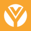 ����ͫappv1.5 ���°�