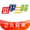 �ļ�����appv1.0.50 ��׿��