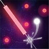 �������Beat Attackv1.0.0 ��׿��