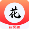 ����¼��appv2.0.2 ���°�
