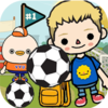 �п�����ʱ�д���v1.4 ��׿��