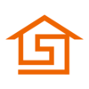 ¥�ӽ�appv1.0.0 ��׿��