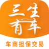 �����г�appv1.0.1 ��׿��
