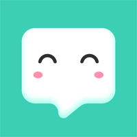 ����app(ͬ������)v3.4.1.0 ���°�