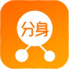 ��������appv1.2.3 ��׿��