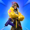 ����ɱ֮ҹ(Fight Battle Royale Night Game)v1.2 ��׿��