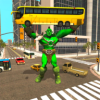 Incredible Monster Hero City Battle Rescue Missionv1 ׿