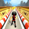 ��������������(Subway Runner)v0.1 ��׿��