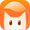 �˻�����appv1.0.4 ��׿��