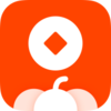 �Ϲ϶���appv1.0.0 ��׿��