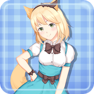 ��������ƴ��Ϸv1.0.2 ��׿��