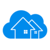 �ƶ����appv3.3.20211214 ���°�