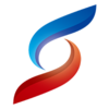 ��֤��ǩappv1.4.0 ���°�