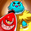 ���ﵷ��ƴͼMonster Mashv1.14.8-armeabi-v7a ���İ�