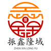 振鑫隆域appv1.0.0 安卓版