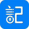 ����ȫ����appv2.3.2 ���°�
