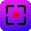 ����Լ�¼��appv1.0 ���°�