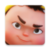 ���մ�����v1.0.2 �ٷ���