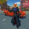 ����Ӣ������ģ����(Marvelous Squirrel Gangster)v3.6 ��׿��