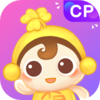 ��������v2.1.3 ��׿��