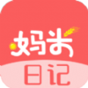 �����ռ�appv1.0.1 ���°�