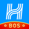 ����bosϵͳappv3.71.0 ���°�