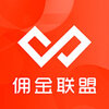 Ӷ������appv2022.0313.1 ���°�