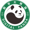��è����Ա(��⼴��)appv1.3.1 ���°�