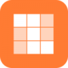 ɫ���Ҳ�v1.0.2 ���İ�
