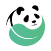 ������èappv2.1.8 ���°�