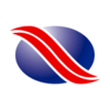 �Ŵ�Ͷ��Ӯ��appv6.3.4.1 ��׿�ֻ���