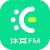 沐耳fm下载v3.4.1 安卓版