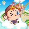 С��մ���ð��Adventure Gamev1.0 ���°�