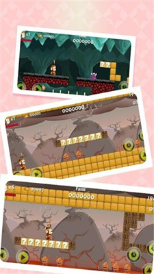 С��մ���ð��Adventure Gamev1.0 ���°�