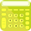 ���������appv1.0 �ٷ���