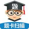 �⿨ɨ���ľ���appv2.5 ���°�