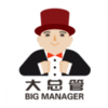 ���ϱ���appv1.1.1 ���°�
