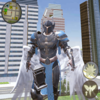 3D����Ӣ�۴�ս�����v1.0 ��׿��