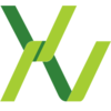 �����ӿ�appv21.06.15.1.0 ���°�