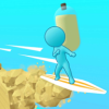 ɳ̲3D(Sand Surfer 3D)v1.0 ׿