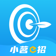 С��e��v1.0.12 �ٷ����°�